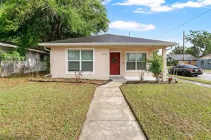 3936 Thomas St, Orlando, FL 32805 - Photo 1