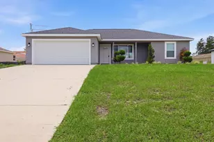 2584 SW 154th Ln, Ocala, FL 34473 - Photo 1