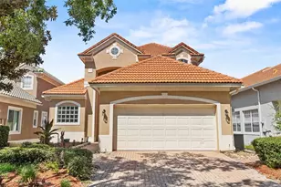 8507 St Marino Blvd, Orlando, FL 32836 - Photo 1
