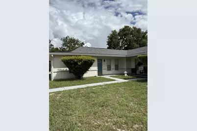 [Address not provided], Deltona, FL 32725 - Photo 1