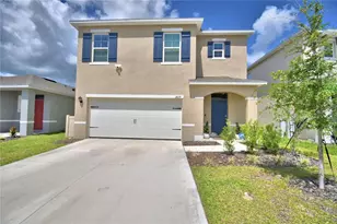 2839 Moulin Rd, Davenport, FL 33837 - Photo 1
