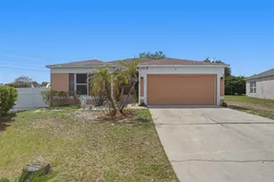 16868 Cornerwood Dr, Orlando, FL 32820 - Photo 1