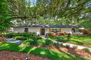 845 Temple Terrace, Oviedo, FL 32765 - Photo 1