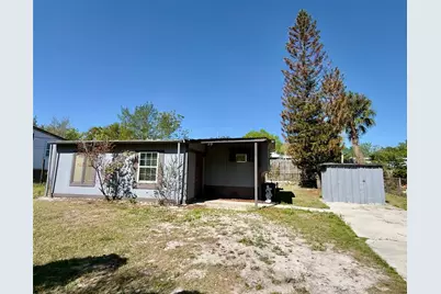760 Bayou Drive, Casselberry, FL 32707 - Photo 1