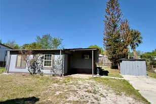 760 Bayou Dr, Casselberry, FL 32707 - Photo 1