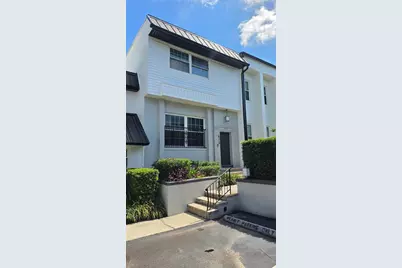 612 E Church Street, Orlando, FL 32801 - Photo 1