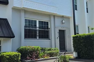 612 E Church St, Orlando, FL 32801 - Photo 1