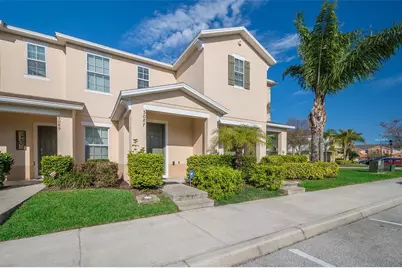 5087 Dominica Drive, Kissimmee, FL 34746 - Photo 1
