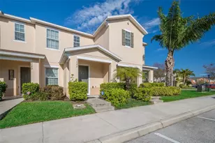 5087 Dominica Dr, Kissimmee, FL 34746 - Photo 1