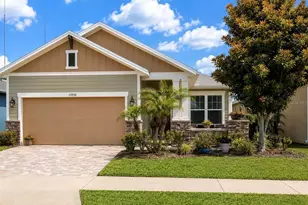 13928 Swallow Hl Dr, Lithia, FL 33547 - Photo 1