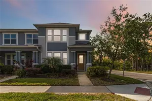 9109 Legado Dr, Windermere, FL 34786 - Photo 1