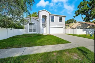 224 Copper Oak Ct, Apopka, FL 32703 - Photo 1