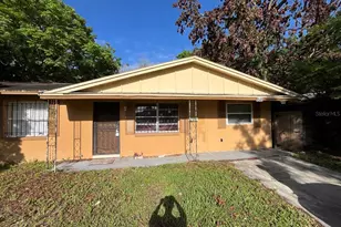 1648 Messina Ave, Orlando, FL 32811 - Photo 1