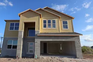 1189 Hyde St, Saint Cloud, FL 34771 - Photo 1