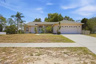 14521 Pimberton Dr, Hudson, FL 34667 - Photo 1