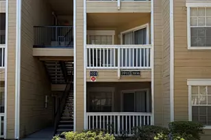 1021 S Hiawassee Rd, Orlando, FL 32835 - Photo 1