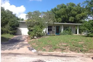 515 Sunglow Dr, Orlando, FL 32803 - Photo 1