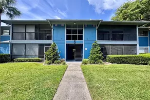 2452 Oak Park Way, Orlando, FL 32822 - Photo 1