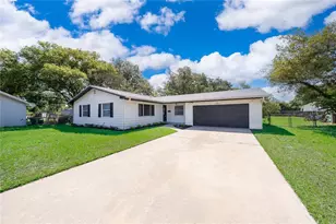 1914 Bonanza Ct, Winter Park, FL 32792 - Photo 1