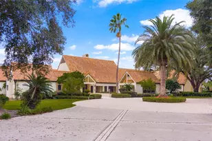 1130 Brownshire Ct, Longwood, FL 32779 - Photo 1