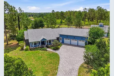 35620 Pinegate Trail, Eustis, FL 32736 - Photo 1