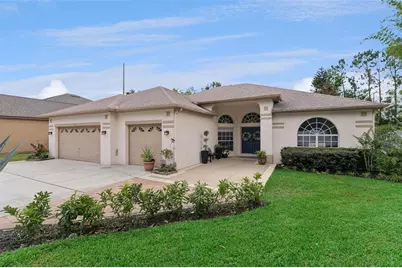 3712 Winners Court, Gotha, FL 34734 - Photo 1