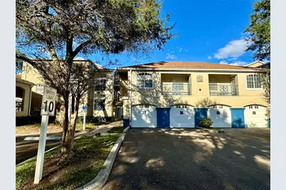 7210 Westpointe Boulevard #1335, Orlando, FL 32835 - Photo 1