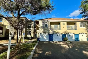 7210 Westpointe Blvd, Orlando, FL 32835 - Photo 1