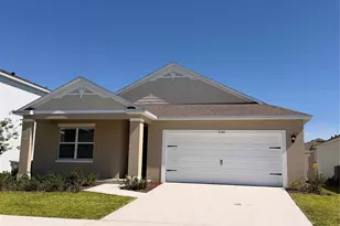 5126 Marshelder St, Apopka, FL 32712 - Photo 1