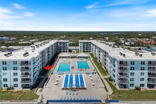 4153 S Atlantic Ave, New Smyrna Beach, FL 32169 - Photo 1