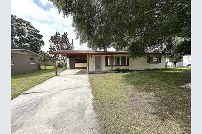 2722 W Oak Street, Kissimmee, FL 34741 - Photo 1