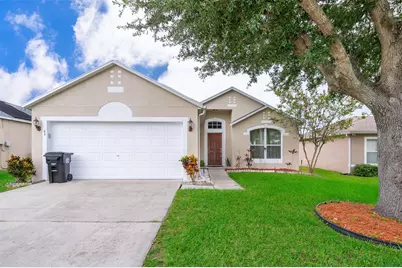 63 Jett Loop, Apopka, FL 32712 - Photo 1