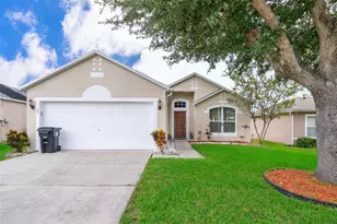 63 Jett Loop, Apopka, FL 32712 - Photo 1