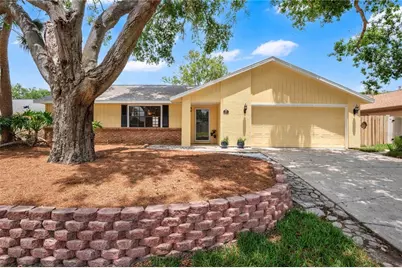 7437 Burnway Drive, Orlando, FL 32819 - Photo 1
