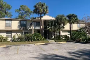 6043 Village Circle, Orlando, FL 32822 - Photo 1