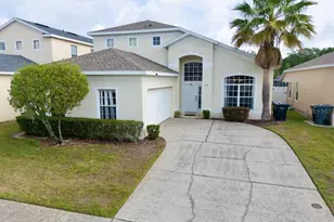 936 Bloomingdale Dr, Davenport, FL 33897 - Photo 1