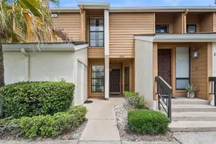 6210 Raintree Dr, Orlando, FL 32822 - Photo 1