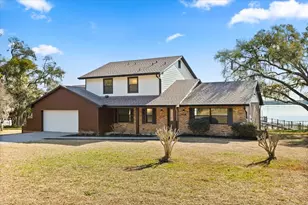 9354 Lake Hickory Nut Dr, Winter Garden, FL 34787 - Photo 1