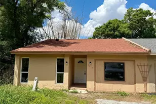 5214 2nd St, Orlando, FL 32810 - Photo 1