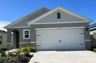 754 Chinoy Rd, Davenport, FL 33837 - Photo 1