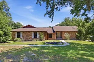 3021 Pinewood Ct, Kissimmee, FL 34746 - Photo 1