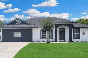 741 Shafton Ave, Deltona, FL 32738 - Photo 1