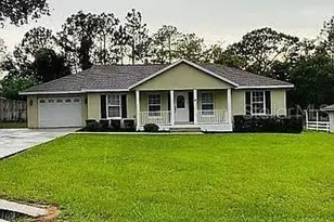 96 Redwood Rd, Ocala, FL 34472 - Photo 1