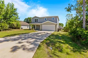 612 Linnet Ct, Poinciana, FL 34759 - Photo 1