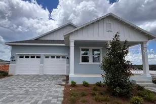 356 Fox Rdg Dr, Groveland, FL 34736 - Photo 1