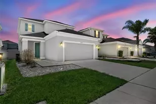 2384 Pearl Cider St, Orlando, FL 32824 - Photo 1