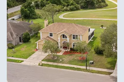 2394 Huntingdale Lane, Oviedo, FL 32765 - Photo 1