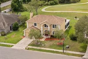 2394 Huntingdale Ln, Oviedo, FL 32765 - Photo 1