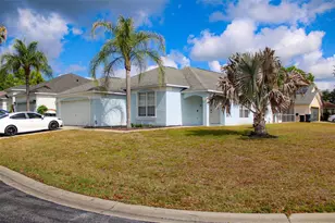 108 Grosvenor Loop, Davenport, FL 33897 - Photo 1