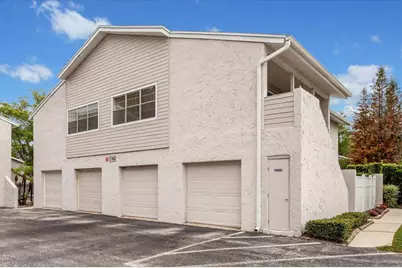 2786 Curry Ford Road #6B, Orlando, FL 32806 - Photo 1